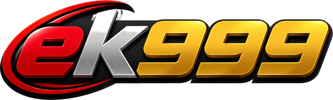 ek999